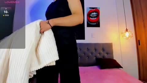 Snapshot of nicolas_james_sc chatting on September 27, 2025, 3:28 pm nicolas_james_sc online show from September 27, 2025, 3:28 pm