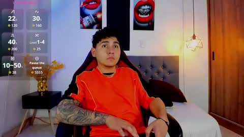 Snapshot of nicolas_james_sc chatting on October 1, 2025, 1:28 pm nicolas_james_sc online show from October 1, 2025, 1:28 pm