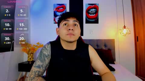 Snapshot of nicolas_james_sc chatting on October 2, 2025, 1:40 pm nicolas_james_sc online show from October 2, 2025, 1:40 pm