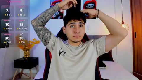 Snapshot of nicolas_james_sc chatting on October 3, 2025, 1:52 pm nicolas_james_sc online show from October 3, 2025, 1:52 pm