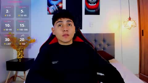 Snapshot of nicolas_james_sc chatting on October 4, 2025, 3:21 pm nicolas_james_sc online show from October 4, 2025, 3:21 pm