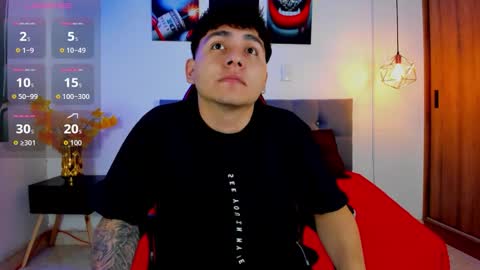 Snapshot of nicolas_james_sc chatting on October 7, 2025, 1:41 pm nicolas_james_sc online show from October 7, 2025, 1:41 pm