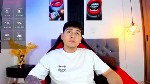 Snapshot of nicolas_james_sc chatting on October 9, 2025, 1:42 pm nicolas_james_sc online show from October 9, 2025, 1:42 pm