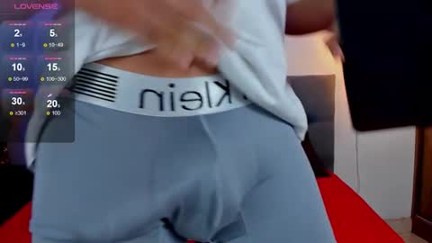 Snapshot of nicolas_james_sc chatting on October 10, 2025, 1:43 pm nicolas_james_sc online show from October 10, 2025, 1:43 pm