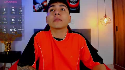 Snapshot of nicolas_james_sc chatting on October 11, 2025, 1:09 pm nicolas_james_sc online show from October 11, 2025, 1:09 pm