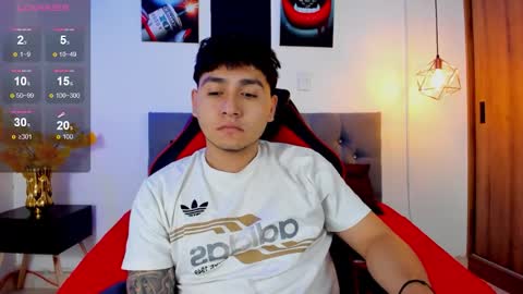 Snapshot of nicolas_james_sc chatting on October 15, 2025, 2:06 pm nicolas_james_sc online show from October 15, 2025, 2:06 pm