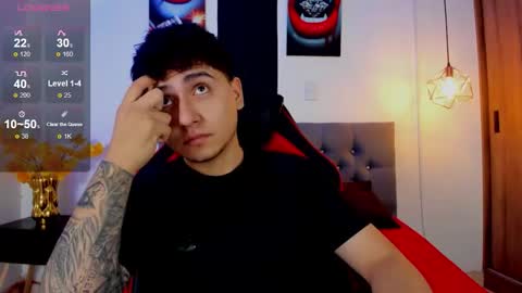 Snapshot of nicolas_james_sc chatting on October 16, 2025, 2:18 pm nicolas_james_sc online show from October 16, 2025, 2:18 pm