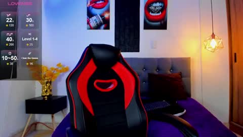 Snapshot of nicolas_james_sc chatting on October 22, 2025, 2:06 pm nicolas_james_sc online show from October 22, 2025, 2:06 pm