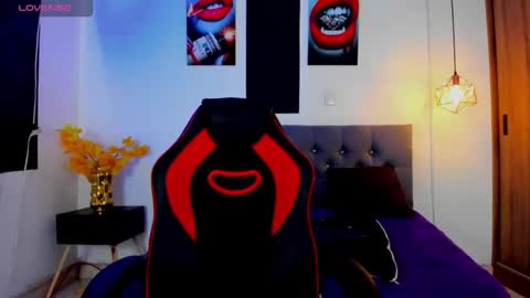 Snapshot of nicolas_james_sc chatting on October 28, 2025, 1:36 pm nicolas_james_sc online show from October 28, 2025, 1:36 pm