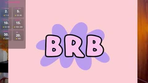 Snapshot of nicolas_james_sc chatting on October 29, 2025, 4:20 pm nicolas_james_sc online show from October 29, 2025, 4:20 pm