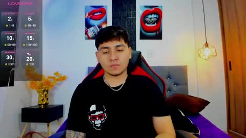 Snapshot of nicolas_james_sc chatting on November 1, 2025, 12:51 pm nicolas_james_sc online show from November 1, 2025, 12:51 pm