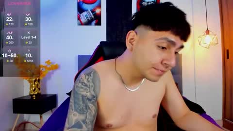 Snapshot of nicolas_james_sc chatting on November 6, 2025, 1:56 pm nicolas_james_sc online show from November 6, 2025, 1:56 pm