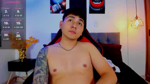 Snapshot of nicolas_james_sc chatting on November 12, 2025, 1:44 pm nicolas_james_sc online show from November 12, 2025, 1:44 pm