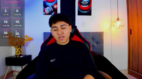 Snapshot of nicolas_james_sc chatting on November 13, 2025, 2:05 pm nicolas_james_sc online show from November 13, 2025, 2:05 pm