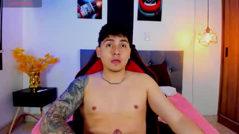 Snapshot of nicolas_james_sc chatting on November 25, 2025, 3:12 pm nicolas_james_sc online show from November 25, 2025, 3:12 pm