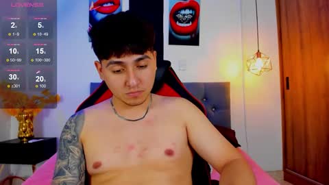 Snapshot of nicolas_james_sc chatting on November 27, 2025, 5:26 pm nicolas_james_sc online show from November 27, 2025, 5:26 pm