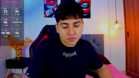 Snapshot of nicolas_james_sc chatting on November 29, 2025, 1:14 pm nicolas_james_sc online show from November 29, 2025, 1:14 pm