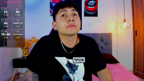 Snapshot of nicolas_james_sc chatting on November 30, 2025, 1:15 pm nicolas_james_sc online show from November 30, 2025, 1:15 pm