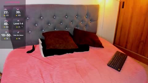 Snapshot of nicolas_james_sc chatting on December 4, 2025, 2:04 pm nicolas_james_sc online show from December 4, 2025, 2:04 pm