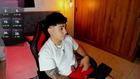 Snapshot of nicolas_james_sc chatting on December 5, 2025, 1:52 pm nicolas_james_sc online show from December 5, 2025, 1:52 pm