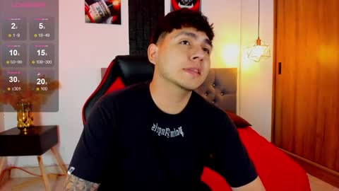 Snapshot of nicolas_james_sc chatting on December 15, 2025, 1:37 pm nicolas_james_sc online show from December 15, 2025, 1:37 pm