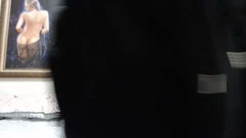 Nicolay online show from December 12, 2024, 3:32 am