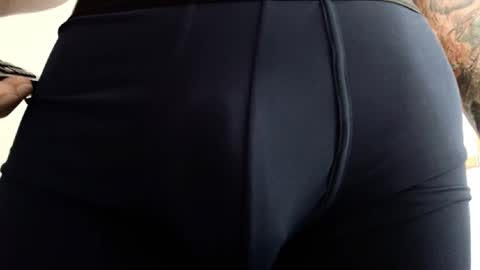 Nicolay online show from January 4, 2025, 12:16 am