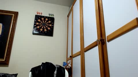 Nicolay online show from September 30, 2025, 9:42 pm