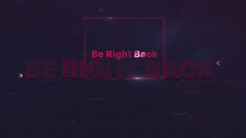 Hi Im Ana  FOLLOW ME ON IG    Analee  online show from December 13, 2024, 5:27 am