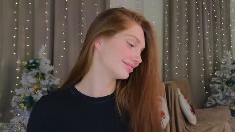 Nicole online show from December 15, 2024, 11:53 pm