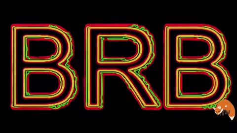 Nicole online show from December 20, 2024, 12:08 am