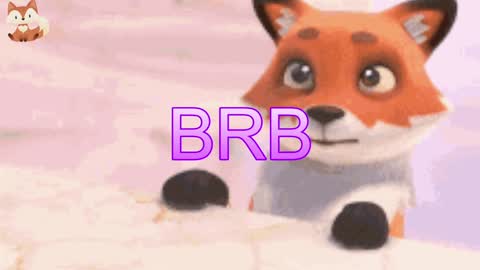 Nicole online show from December 21, 2024, 3:25 am