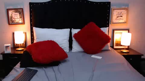 Nick online show from December 11, 2024, 8:58 am