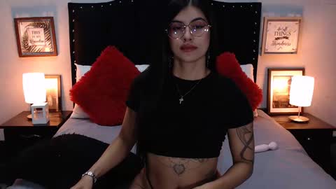 Nick online show from December 15, 2024, 10:07 am