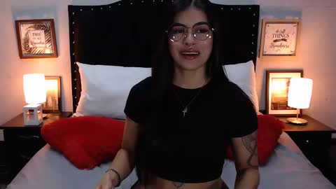 Nick online show from December 16, 2024, 5:59 am