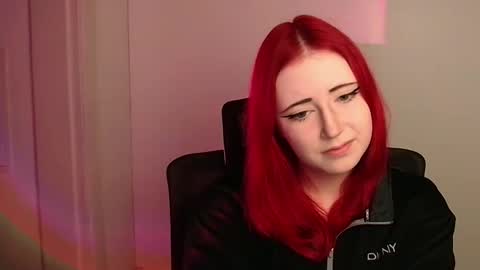 Snapshot of nicole_jasmine chatting on November 13, 2025, 8:35 am Nicole online show from November 13, 2025, 8:35 am