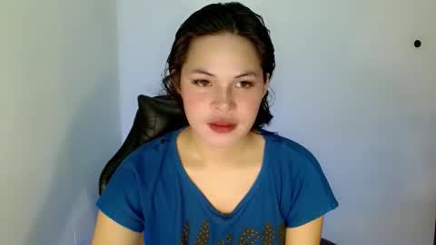 Snapshot of nicole_kiss01 chatting on October 22, 2025, 7:52 am nicole_kiss01 online show from October 22, 2025, 7:52 am