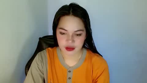 Snapshot of nicole_kiss01 chatting on October 26, 2025, 8:09 am nicole_kiss01 online show from October 26, 2025, 8:09 am