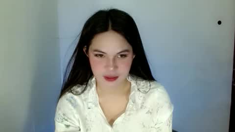 Snapshot of nicole_kiss01 chatting on October 27, 2025, 8:07 am nicole_kiss01 online show from October 27, 2025, 8:07 am