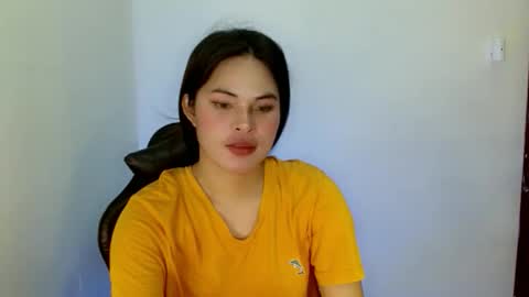 Snapshot of nicole_kiss01 chatting on October 29, 2025, 8:49 am nicole_kiss01 online show from October 29, 2025, 8:49 am