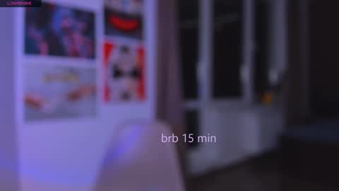 Nicole online show from December 12, 2024, 4:48 am