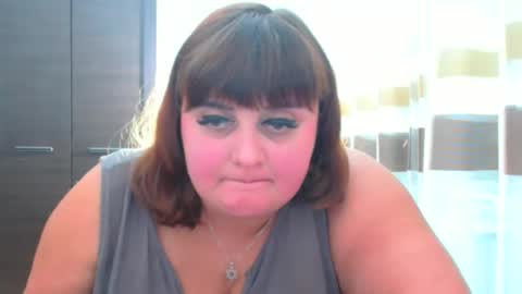 Snapshot of nicole_red__ chatting on October 27, 2025, 5:28 pm Nicole online show from October 27, 2025, 5:28 pm