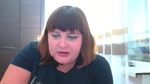 Snapshot of nicole_red__ chatting on November 11, 2025, 3:34 pm Nicole online show from November 11, 2025, 3:34 pm