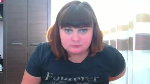 Snapshot of nicole_red__ chatting on November 15, 2025, 9:32 pm Nicole online show from November 15, 2025, 9:32 pm