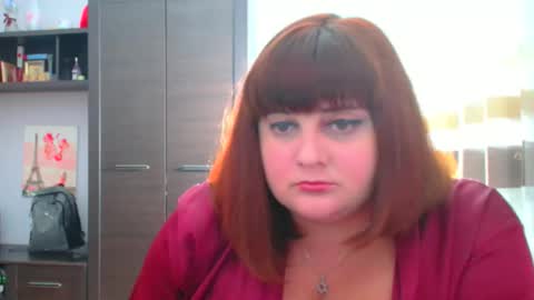 Snapshot of nicole_red__ chatting on November 18, 2025, 7:40 pm Nicole online show from November 18, 2025, 7:40 pm