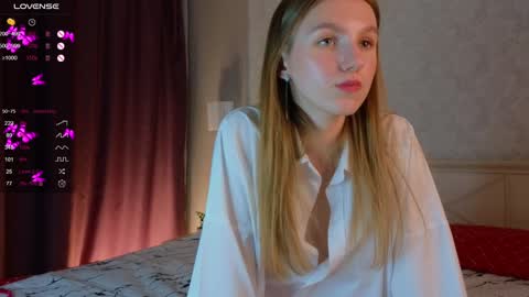 Kimmy online show from February 3, 2025, 1:40 pm