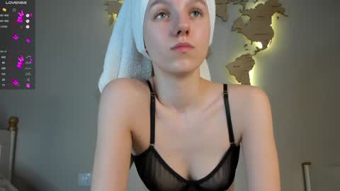 Kimmy online show from February 4, 2025, 12:11 pm