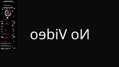 Kimmy online show from February 6, 2025, 2:44 am