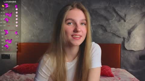 Kimmy online show from February 8, 2025, 3:10 pm