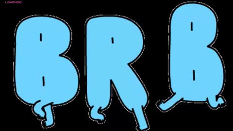 nicolee millerr online show from January 23, 2025, 3:54 pm